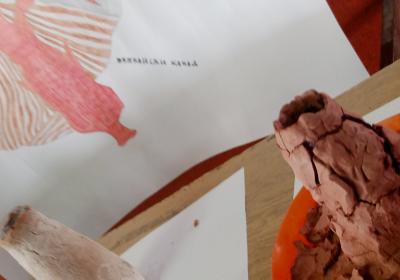 Viber Slika 2022 03 02 09 47 28 932