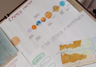 Viber Slika 2022 03 02 09 47 30 068