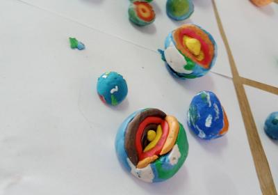 Viber Slika 2022 03 02 09 47 30 602