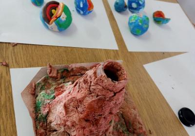 Viber Slika 2022 03 02 09 47 30 787