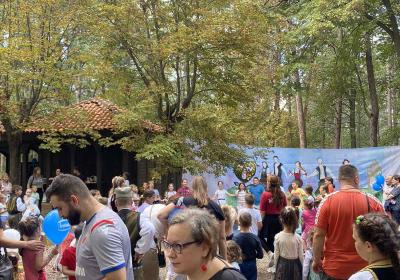 Viber Slika 2022 09 10 14 40 35 001