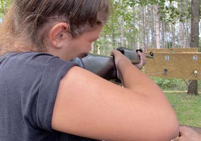 Viber Slika 2022 09 10 14 40 44 781