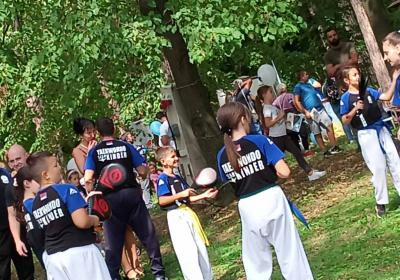 Viber Slika 2022 09 10 15 08 55 958