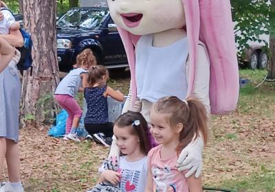 Viber Slika 2022 09 10 15 08 57 358