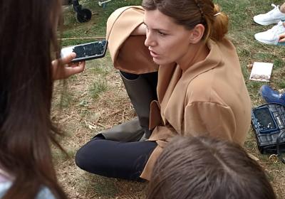 Viber Slika 2022 09 10 16 24 41 354