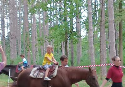 Viber Slika 2022 09 10 16 25 22 841