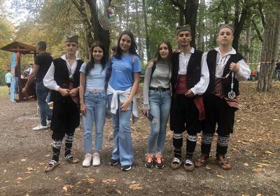 Viber Slika 2022 09 11 09 18 15 064