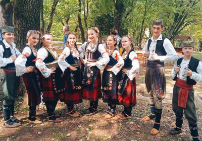 Viber Slika 2022 09 11 10 27 13 217