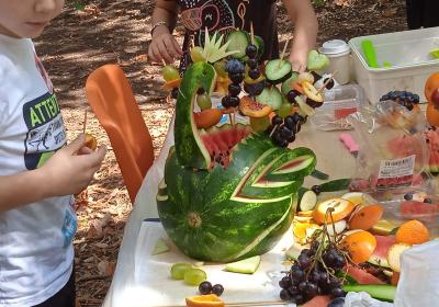 Viber Slika 2022 09 11 10 27 13 600