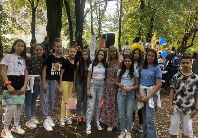 Viber Slika 2022 09 11 10 27 56 739