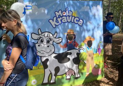 Фестивал на Опленцу