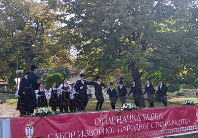 Viber Slika 2022 10 07 11 34 05 029