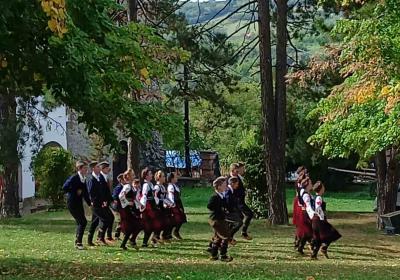 Viber Slika 2022 10 07 11 34 05 181