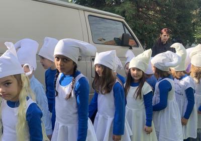 Viber Slika 2022 10 07 11 34 57 625