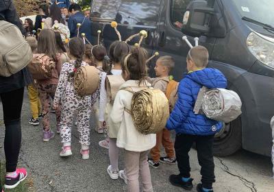 Viber Slika 2022 10 07 11 34 57 946