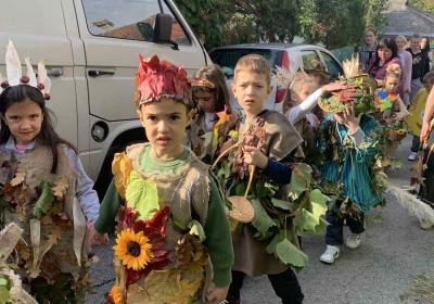 Viber Slika 2022 10 07 11 34 58 366