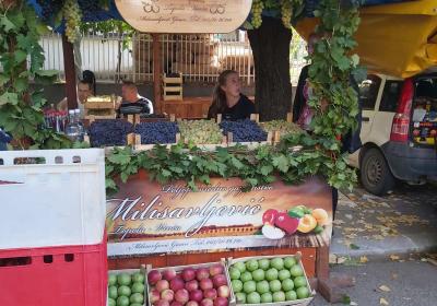 Viber Slika 2022 10 07 11 37 44 677