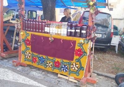 Viber Slika 2022 10 07 11 37 44 759