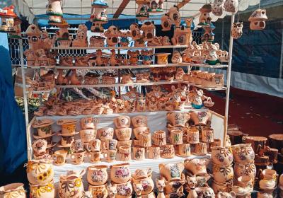 Viber Slika 2022 10 07 11 45 57 632