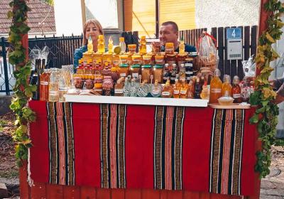 Viber Slika 2022 10 07 11 45 58 549