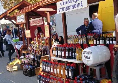 Viber Slika 2022 10 07 12 11 21 042