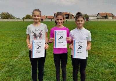 Img 108869c3a72d34f9bf7d38a987424a8f V