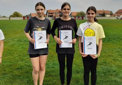 Img 143175e8e1cc9cee96c1b0959971fc4e V