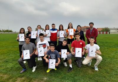 Img 47126f12950f9403b991bb7ba84daa3d V