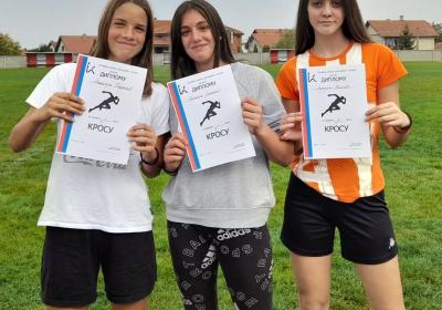 Img C764a53e524ece0fafffe981f52273d8 V