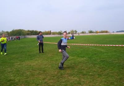 Img Cbd8b2a7fe566b8cf8ff3060f1daaee1 V