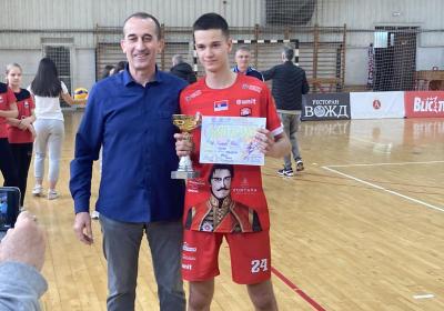 Viber Image 2023 03 17 12 04 22 093