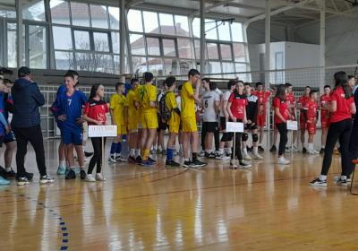 Viber Slika 2023 03 14 18 20 32 976