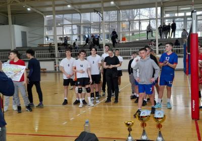 Viber Slika 2023 03 14 18 20 36 535