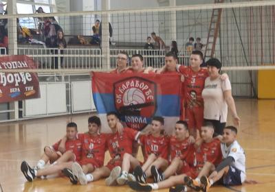 Viber Slika 2023 03 15 08 02 43 217