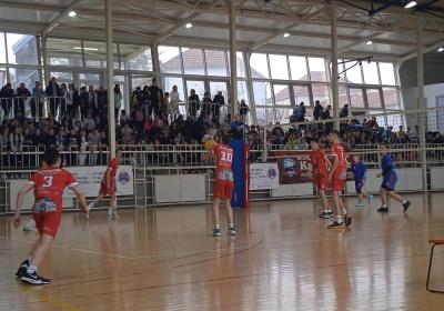 Viber Slika 2023 03 15 08 02 43 362